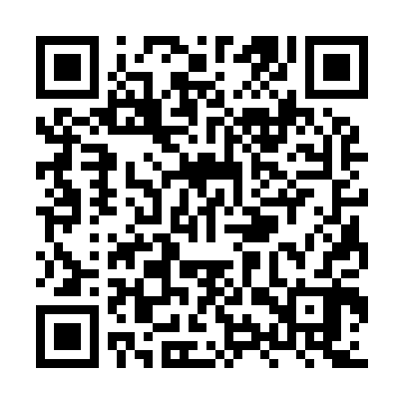 QR code for XYS902