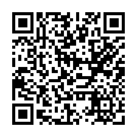 QR code for XYS906