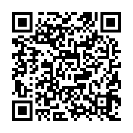 QR code for XYS919