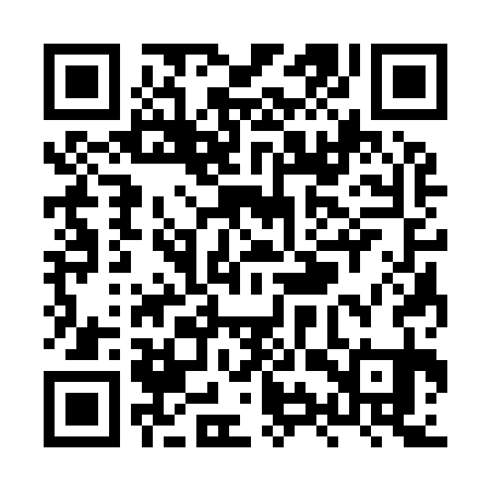 QR code for XYS931