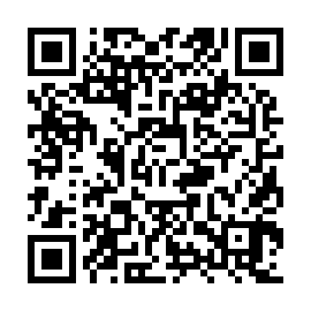 QR code for XYS940
