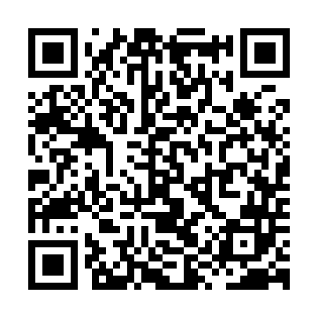 QR code for XYS942