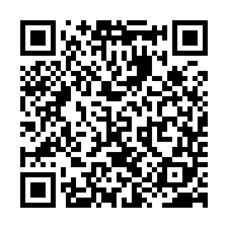 QR code for XYS948