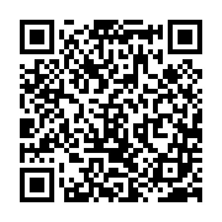 QR code for XYT043