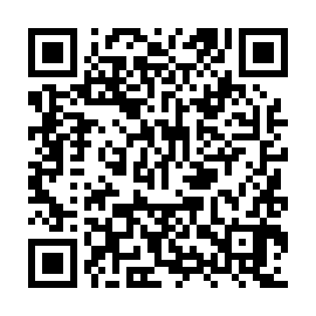 QR code for XYT082
