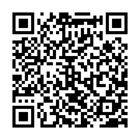 QR code for XYT108