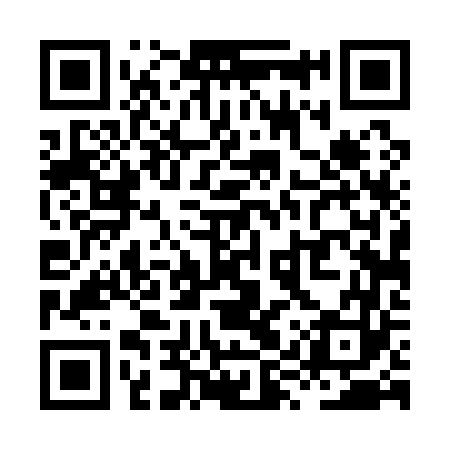 QR code for XYT163