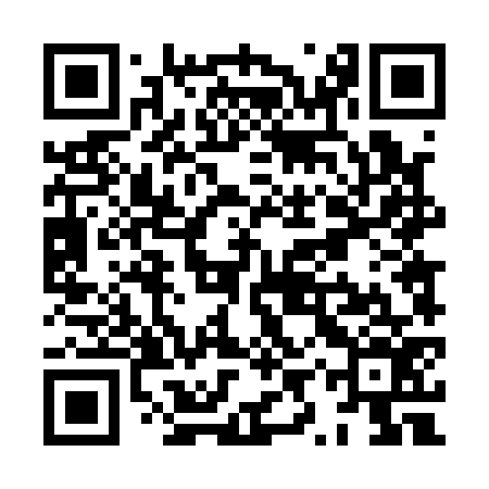 QR code for XYT176