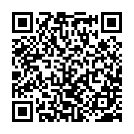 QR code for XYT182