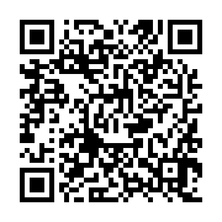 QR code for XYT186