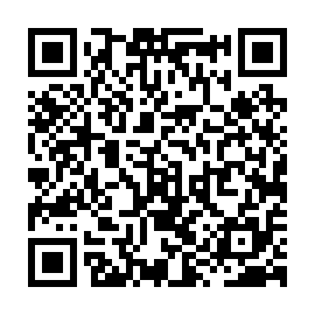 QR code for XYT215