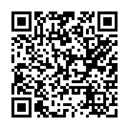 QR code for XYT222