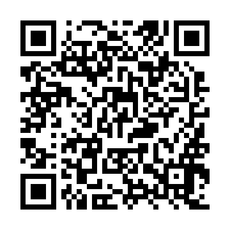 QR code for XYT296