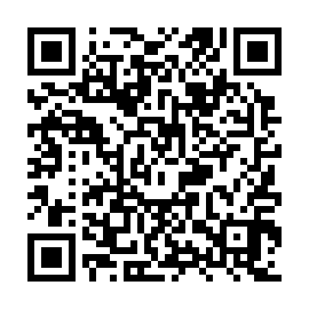 QR code for XYT310
