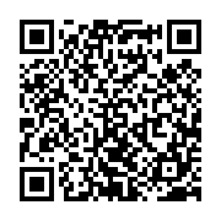 QR code for XYT454