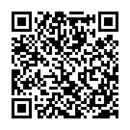 QR code for XYT464