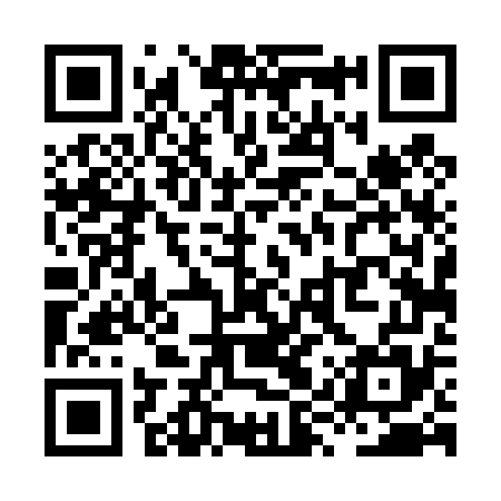 QR code for XYT475