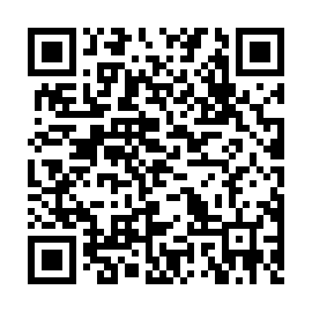 QR code for XYT486