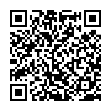 QR code for XYT495