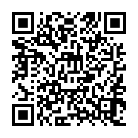 QR code for XYT550