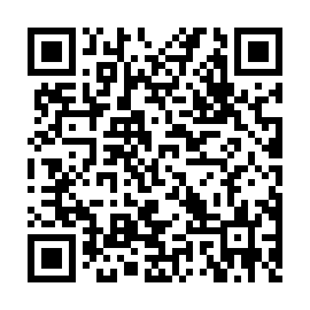 QR code for XYT583