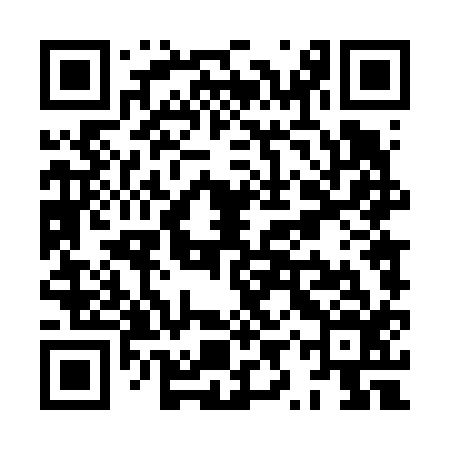 QR code for XYT616