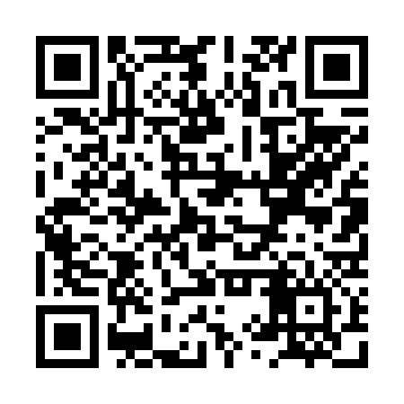 QR code for XYT636