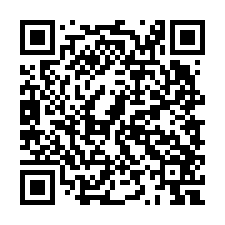 QR code for XYT646
