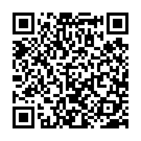 QR code for XYT649