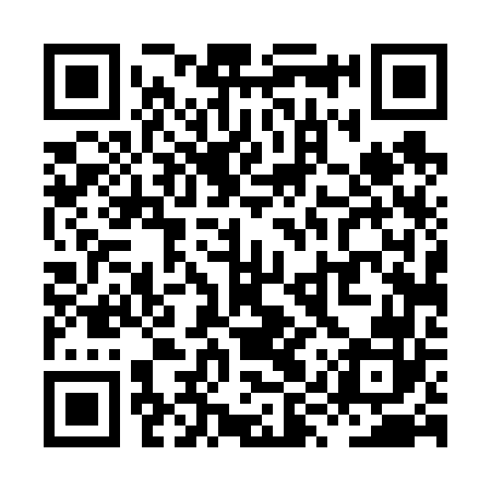 QR code for XYT662