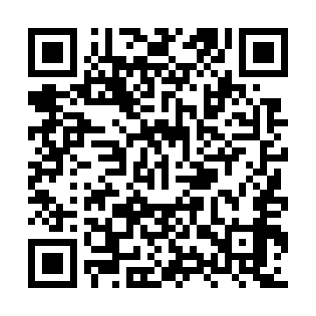 QR code for XYT759