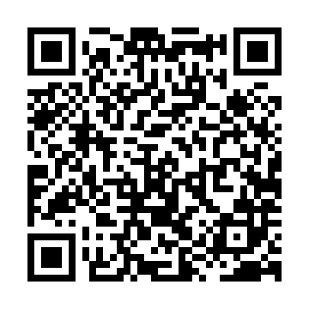 QR code for XYT882