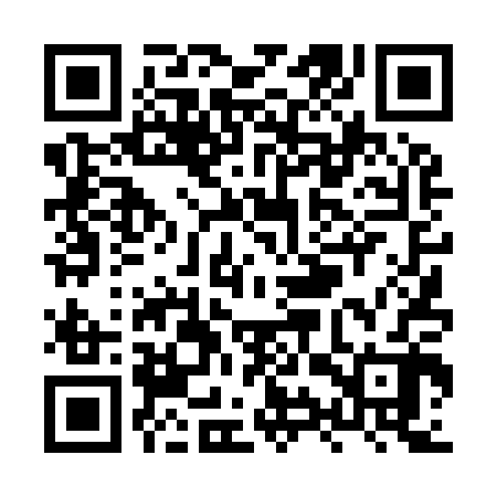 QR code for XYT902