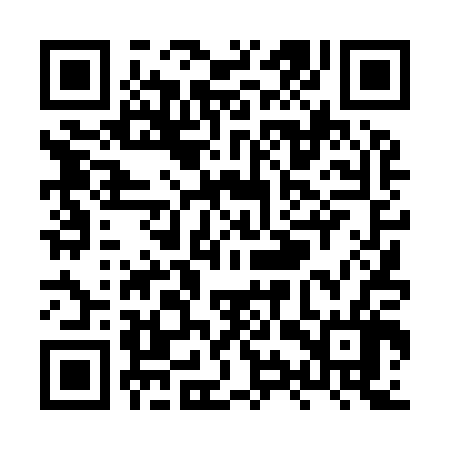QR code for XYT906