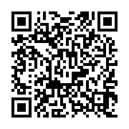 QR code for XYT913