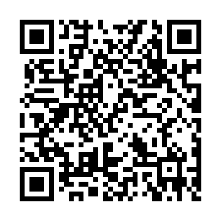 QR code for XYT960