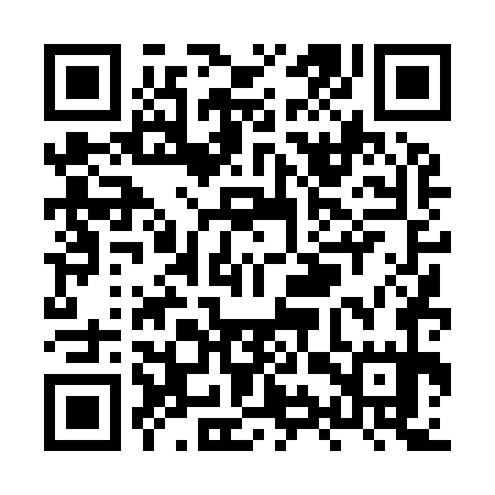 QR code for XYT975