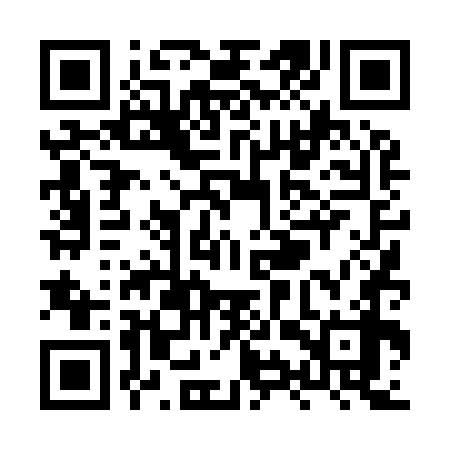 QR code for XYT978