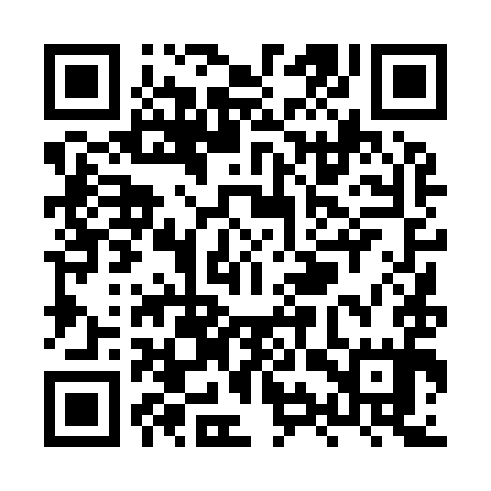 QR code for XYT995