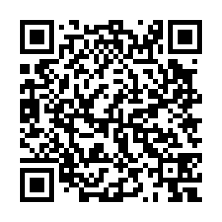 QR code for XYU038