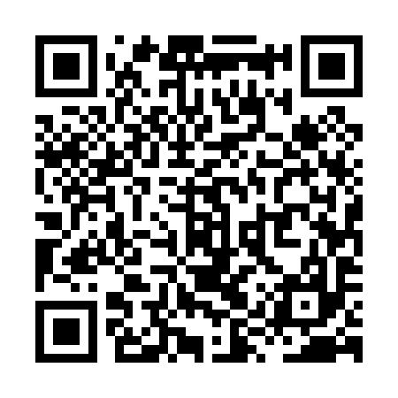 QR code for XYU097