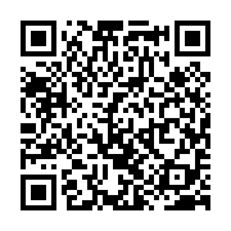 QR code for XYU099