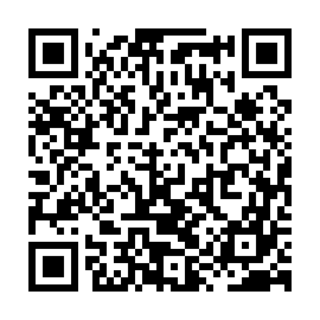 QR code for XYU167