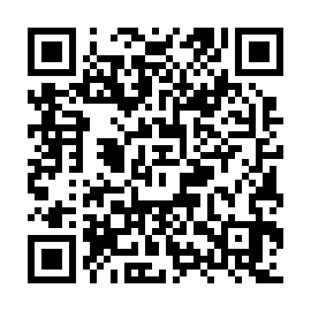 QR code for XYU233