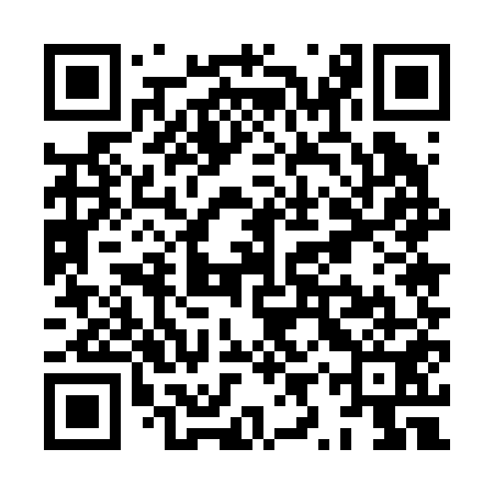 QR code for XYU251