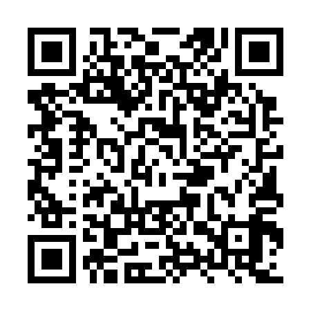 QR code for XYU319