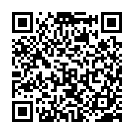 QR code for XYU323