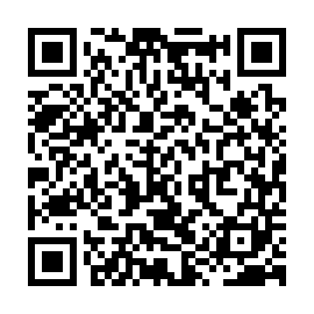QR code for XYU341