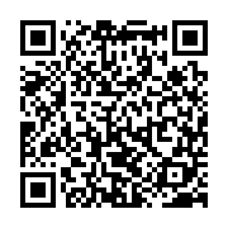 QR code for XYU348
