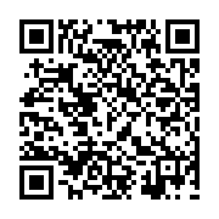 QR code for XYU362